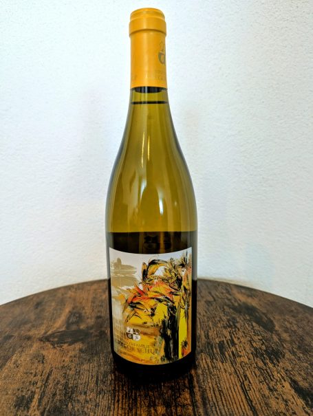 SPECULA No 12 - Gregor Schup